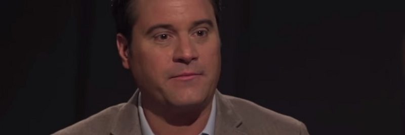 Privatization of Water Pros and Cons Privatization of Water Pros and Cons